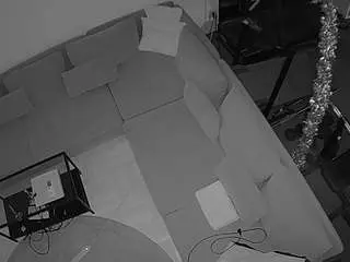 Camsoda Sex Chat of voyeurcam-julmodels-living-7