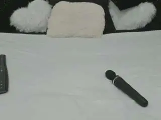 Camsoda Best Webcam of boobies4fun