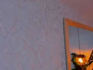 Camsoda Sex Chat of dafnne-hills