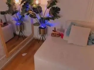 Camsoda Watch Live Sex Cams of dafnne-hills