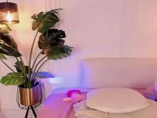 Camsoda Best live sex cam show of dafnne-hills