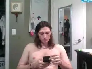 Camsoda Private Sex Chat of harveyblaze666