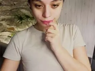 Camsoda Watch Live Sex Cams of kimbless