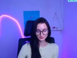 Camsoda Free Live Porn of runadiva