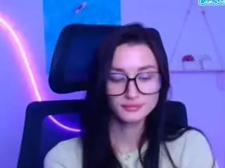 Camsoda Best live sex cam show of runadiva