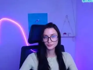 Camsoda Watch Live Sex Cams of runadiva