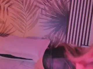 Camsoda Free Porn Cam of samaantha-white