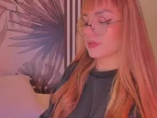 Camsoda Free Porn Cam of samaantha-white