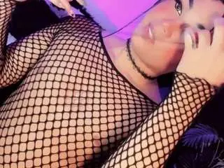 Camsoda Sex Cam of zoe-zaballa