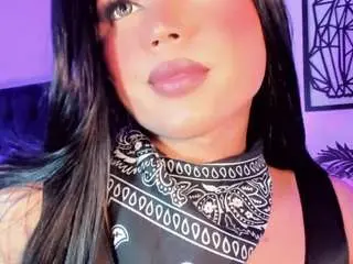 Camsoda Sex Chat of zoe-zaballa