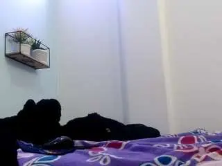 Camsoda Watch Live Sex Cams of brendagirlbad20