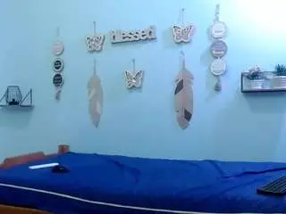 brendagirlbad20 from camsoda