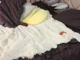 Camsoda Private Sex Chat of gwenbrittle