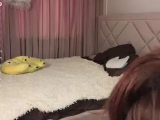 Camsoda Live Porn of gwenbrittle