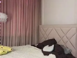 Camsoda Free Live Porn of gwenbrittle