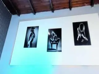 may-clanfort from camsoda