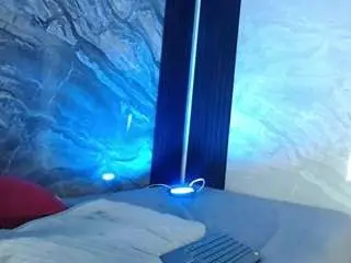 Camsoda Live Sex Cam of may-clanfort