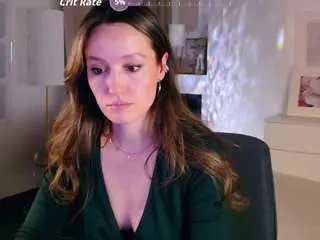 Camsoda Free Porn Cam of agnesgoddess