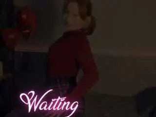 Camsoda Best live sex cam show of arielsoft