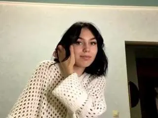 Camsoda Private Sex Chat of leacecchini