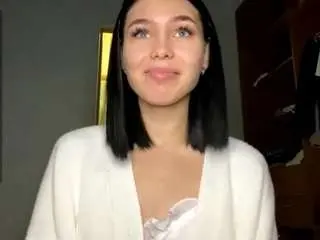 Camsoda Adult Video Chat of leacecchini