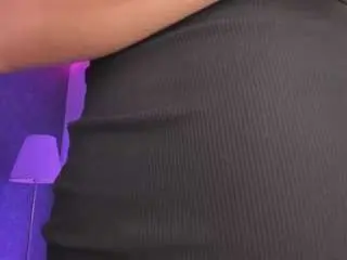 Camsoda Sex Chat of lena-banks