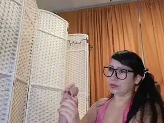 Camsoda Adult Webcams of twofriends