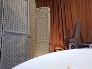 Camsoda Live Sex Cam of twofriends