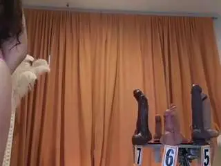 Camsoda Sex Chat of twofriends