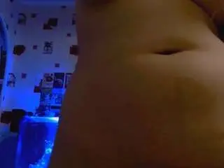 Camsoda Watch Live Sex Cams of alisastarr