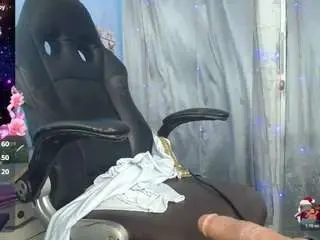 Camsoda Live Porn of falakyasin