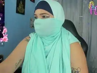 Camsoda Free Live Porn of falakyasin