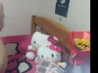 Camsoda Live Sex Cam of montthbluee