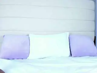 Camsoda Adult Webcams of natalia-20