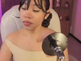 Camsoda Adult Webcams of olivia-ds