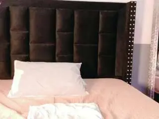 Camsoda Sex Chat of petitelittleebony