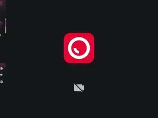 Camsoda Best Webcam of petitelittleebony