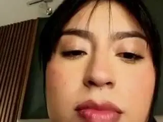 piaduran from camsoda