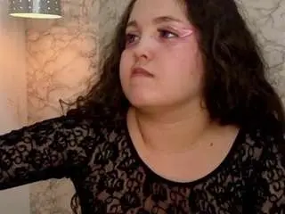 Camsoda Free Porn Cam of shylysweet