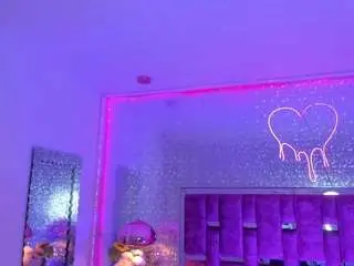 Camsoda Adult Webcam of shylysweet