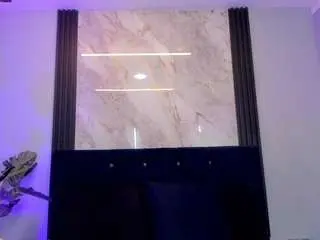 Camsoda Best live sex cam show of thomastwink