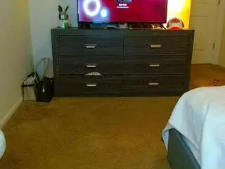 Camsoda Adult Video Chat of tighttinymilf