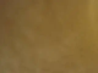 Camsoda Nude Webcam of voyeurcam-julmodels-greybed-1