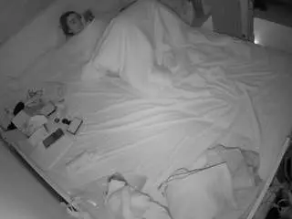 Camsoda Best live sex cam show of voyeurcam-julmodels-greybed-1