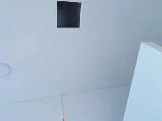 Camsoda Adult Video Chat of barbiie-98