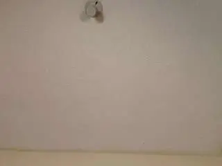 Camsoda Live Sex of barbiie-98