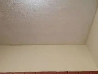 Camsoda Adult Video Chat of barbiie-98