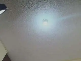 Camsoda Watch Live Sex Cams of barbiie-98