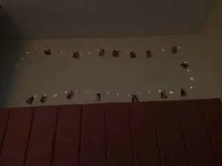 Camsoda Adult Webcams of barbiie-98