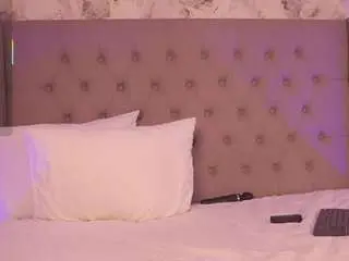 Camsoda Watch Live Sex Cams of charlotte-harris